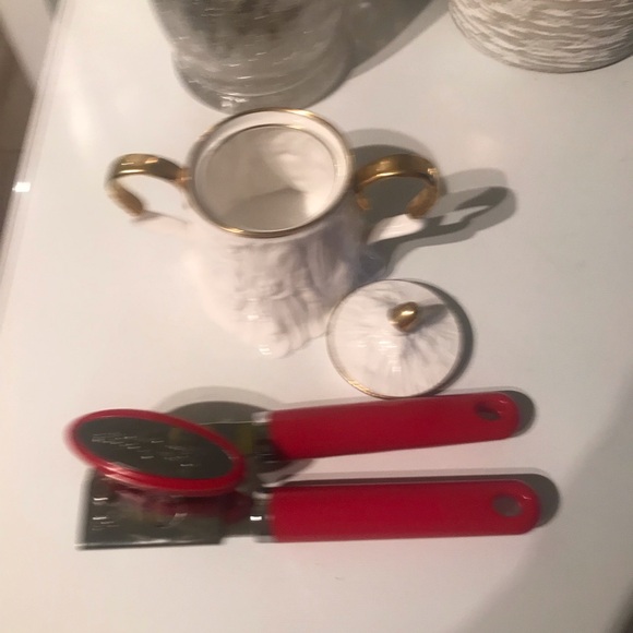 Royal Stafford - Old English Oak sugar saucer - Bone China - Picture 4 of 6